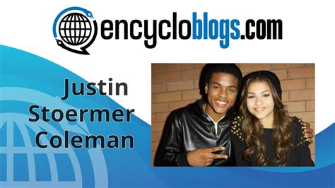 austin stoermer coleman|Exploring the World of Austin Stoermer Coleman,。